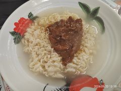 -华星冰室(湾仔店)