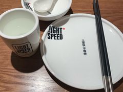 -吕氏疙瘩汤·新鲁菜(济南万象城店)