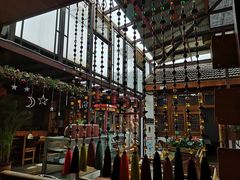 -丽江庭院之爱在路上(西单店)