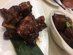 -南八仙·老上海味道(南京东路店)