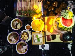 -贰麻酒馆(1912店)