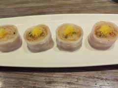 -和苑酒家·一线江景(星寰店)