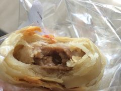 -西区老大房(愚园路店)