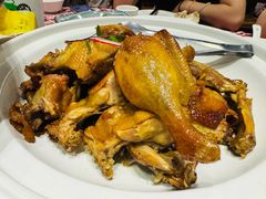 -临家闽南菜(宝洲路店)