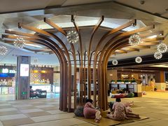 -汤连得温泉馆(宝山店)