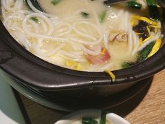 -云海肴·汽锅鸡·云南菜(领展购物广场·中关村店)