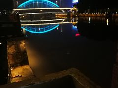 -常州古运河