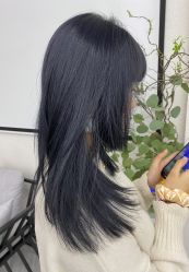 -Moyue HAIR SALON