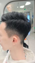 -美格丝M.G.S Hair Salon