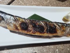 -三上料理(西湖文化广场店)