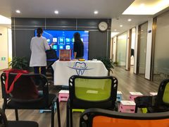 -Dr.Z dental仁康种植矫正中心