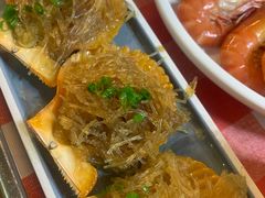 -琼大师东方烤乳猪(亚特兰蒂斯店)