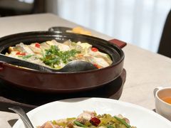 -明州小宴(文化广场店)