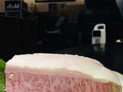 -花狸日本料理(柏庐广场店)