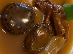 -皇朝会.经典传统粤菜(外滩店)