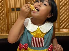 -吉兆·料理(红梅南路店)