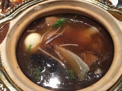 -满满海佛跳墙(千禧店)