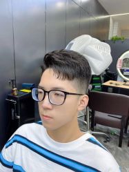 -藤野造型