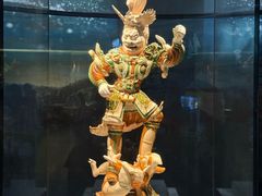 -隋唐大运河文化博物馆