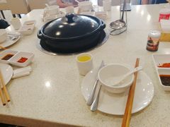 -澳盟清汤鲜黄牛肉(公济桥路店)