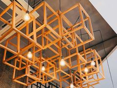 -完美生活炭火烤肉(二马路店)