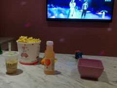 -唛哆哆KTV(梅村店)