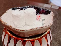 -丝路金桃·新疆菜(徐汇店)