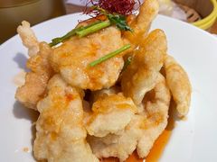 -北大荒人•新东北菜(青岛银座店)