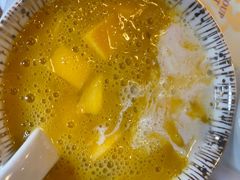 -尚一汤·粤菜海鲜(汇智国际商业中心店)