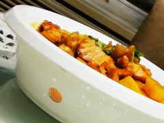 -胖姐渔村(中源大道店)
