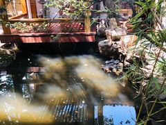 -龙华寺