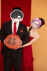 -喜柿摄影·XISHI IMAGE(和平店)