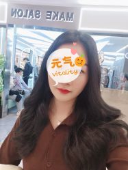 -MAKE SENSE美可沙龙