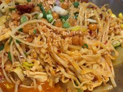 -每味每客·重庆麻辣烫(国泰店)