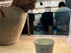 -麦田工坊(月湖店)