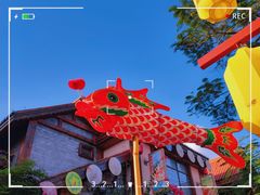 -厦门方特东方神画