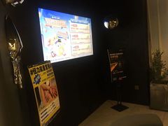 -梵猫·新养生(加州广场店)