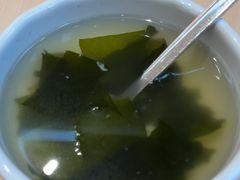 -稻百鲜·拌饭·朝鲜族石锅菜(祈福缤纷世界店)