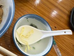 -小方的面(徐家汇店)