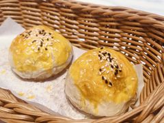 -阿娜尔·新疆菜(宜家荟聚中心店)