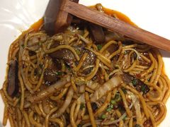 -俏湘私房菜(国贸店)