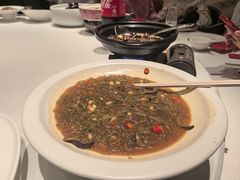 -好食上(喜盈门.范城店)