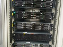 -南礼士路(地铁站)