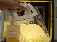 -KK ONE(京基滨河时代店)