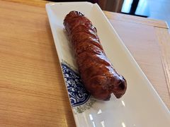 -阿九笨鸡蛋手擀面(总店)