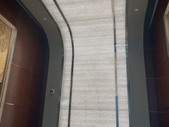 -上海静安香格里拉大酒店