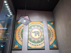 -盱眙小龙虾(天虹店)
