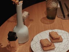 黄金脆带鱼-新荣记(西溪湿地店)