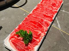 -长嘉·河图火锅(长嘉汇江景旗舰店)