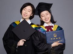 -优娑照相馆(世茂广场店)